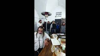 הרב שלום סבג -  - לימוד יומי – י"ד טבת ה'תשפ"ד