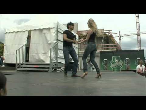 Handwerkskammer Rhein-Main TV: Der Renntag des Handwerks 2011