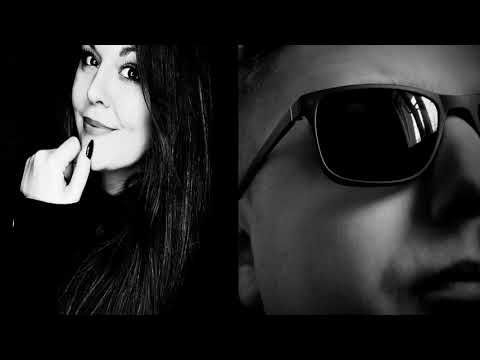 Annalena - Chcę feat Damian Dymek (Remake)