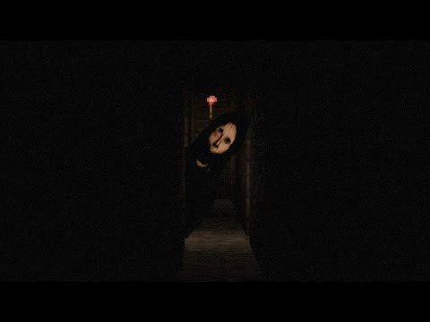 Minecraft's NEW Horror Mod Can Mimic My Voice...
