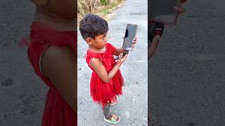 Download lagu https://youtube.com/shorts/8y6C5gIlEUc?feature=share#shortsfeed #viralvideo #hindisong #fypシ mp3