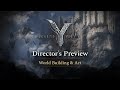 Vidéo de gameplay de Legend of Ymir  Toute Plateformes  INGAMEITEM