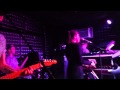 The Skints - Rise Up 