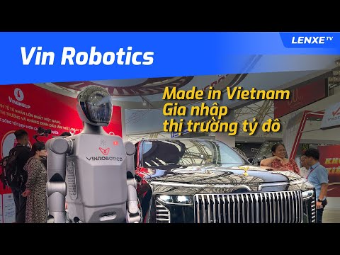 VR-H3 Review Video 2