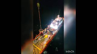 Download lagu SIGN OFF / 7HOURS SEA BINTULU-MIRI PORT / LIFE OFFSHORE MAN mp3