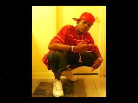 Do It For The Street MadTwoz Feat Bouliky _ "WelCome Back"