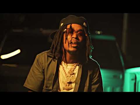 30Blu P3 - "Dope Boy" (Official Video) | Shot By JerrickHD