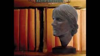 Keith Emerson - Rio