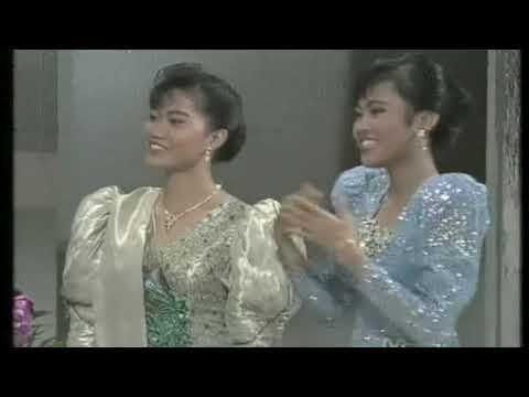 Salam Lebaran - Yahya Sulong Legendary Performance