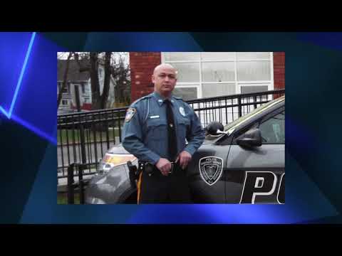 Sussex County Hunting Fatality