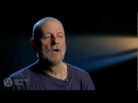 Vadim Filimonov: Jugend zwischen Kunst und Kanonen