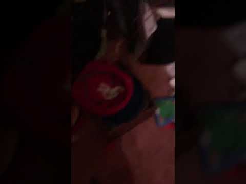 Find out if she likes me - Layng Martine