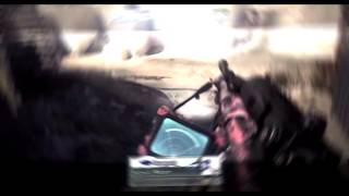 Smore - Teamtage #1!