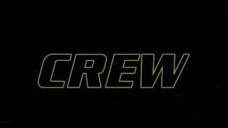 GoldLink-Crew(remix)ft.Gucci Mane & Shy Glizzy