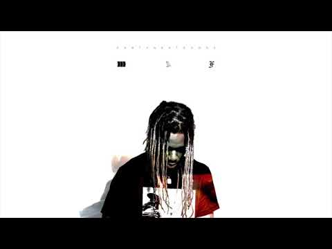 [FREE] Partynextdoor Type Beat - "Honest" I [Prod. 6ixSounds]