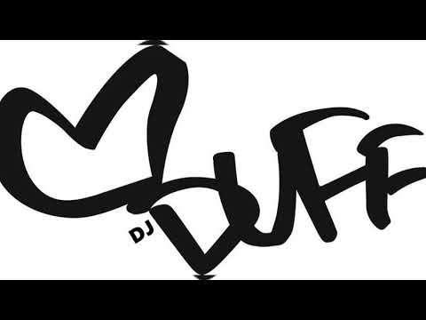 MEGA FUNK EXCLUSIVO G6 DO GORDO € FAMILIA LÉO SOM (PROD DJ DUFF)