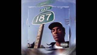 Snoop Dogg - Neva Left (Explicit)