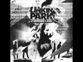 Linkin Park - Pale