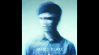 Give Me My Month - James Blake