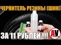 Блоггер ру Блоггер ру