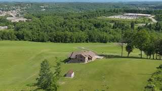 390 Wilson Road | Brownsville Road