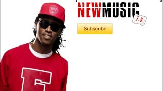 Future | Feat. Mexico Rann &amp; Casino - Whip Game