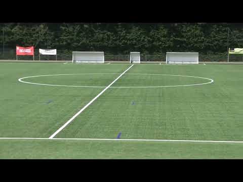 Football (coupe de Bretagne). En direct : Enfants de Guer/Lamballe FC