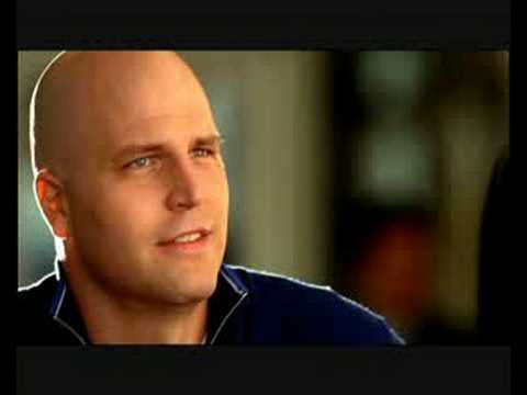 CSI: Miami The CUTEST Calleigh scene EVER!!