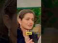 Udd Ja Kale Kawa Amisha Patel Sunny Deol Gadar What S App Status Bollywood Love Oldisgold