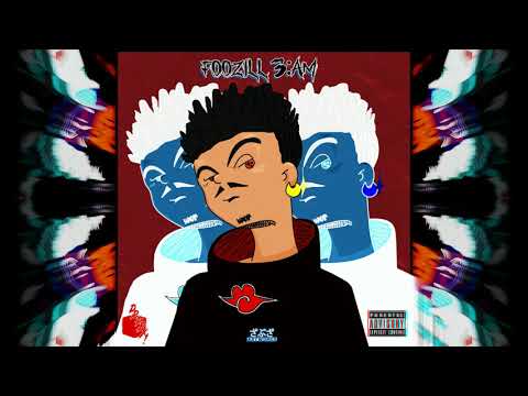 Foozill - 3AM prod. Hypno