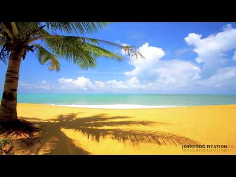 Tenishia - Stranger To Myself (Ft. Aneym) (Burnout Mix)