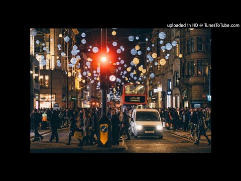 Capashen ~ Addicted to Night House Club (432 Hz)