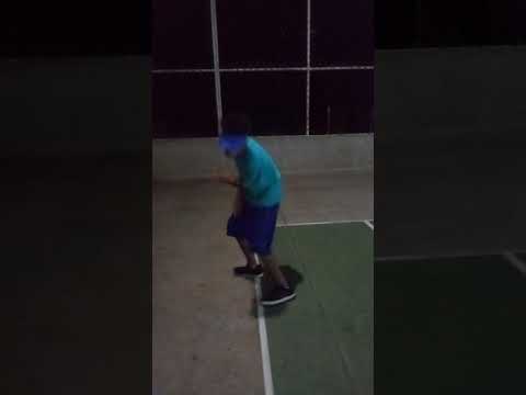 Passinho Dos Maloka!! BEAT PRECIOUS SMILE - Mc Fazano e Mc Madruguinha!!