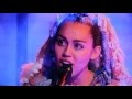 Miley Cyrus Twinkle Song On Saturday Night Live
