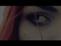 Geometric Vision - Hills (Official Video) 