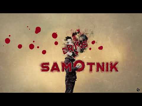 Erks - Samotnik (ref. Adam Sypka)