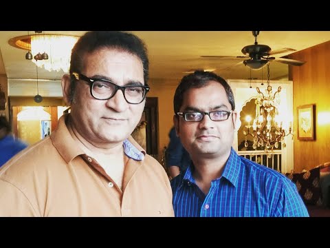 Abhishekk Mishra Dilbar mere Abhishek mishra