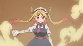 容赦のないドラゴンたちのカオスドッチボール（耐久動画）