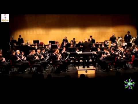 POEMA SANJUANERO  - J. VICENT EGEA