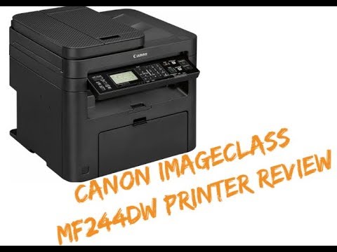 Canon Multifunction Printer - Canon All In One Printer Latest Price ...