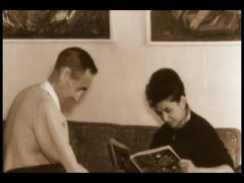 Manuel "Lolo"  Lozano Garrido