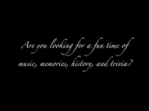 Play Video Youtube Video