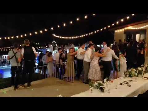 All The Best Tunes DJ Service video.