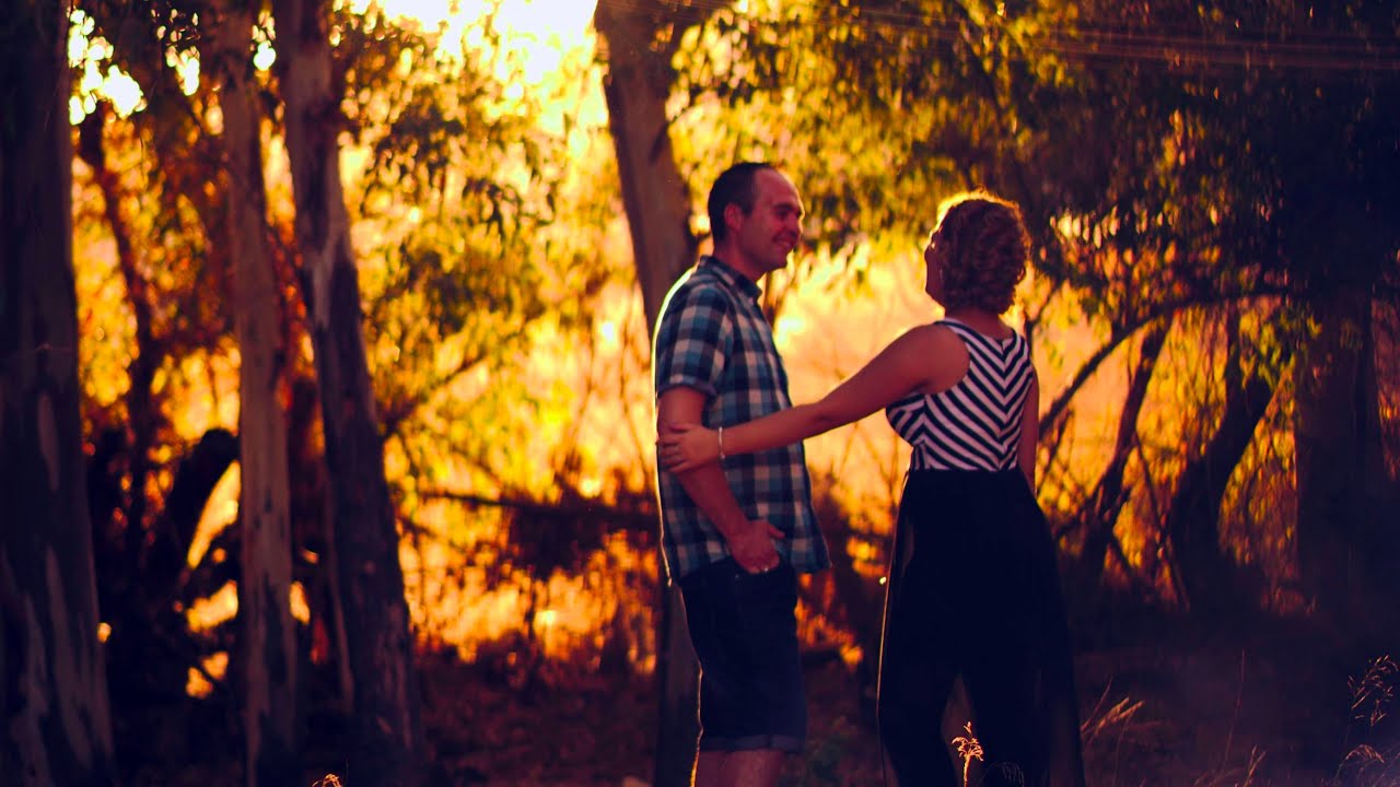 Gilberto Espino G.-49