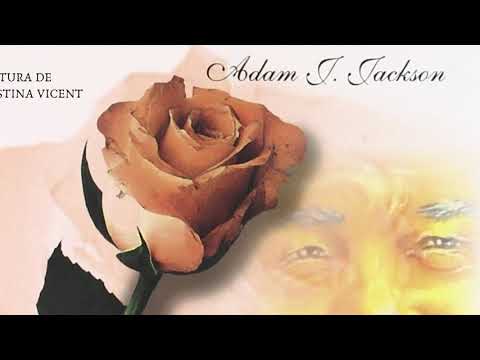 Los diez secretos del Amor abundante. 6º Secreto EL PODER DEL DESPRENDIMIENTO