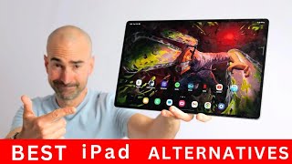 Top 15 Best windows tables 2024 | Best 2 in 1 laptop for students ► 1