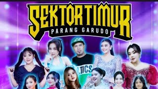 Download lagu FULL ALBUM LIVE STREAMING - AGENG MUSIC - LIVE SEKTOR TIMUR - PATI JAWA TENGAH mp3 Download lagu FULL ALBUM LIVE STREAMING - AGENG MUSIC - LIVE SEKTOR TIMUR - PATI JAWA TENGAH mp3