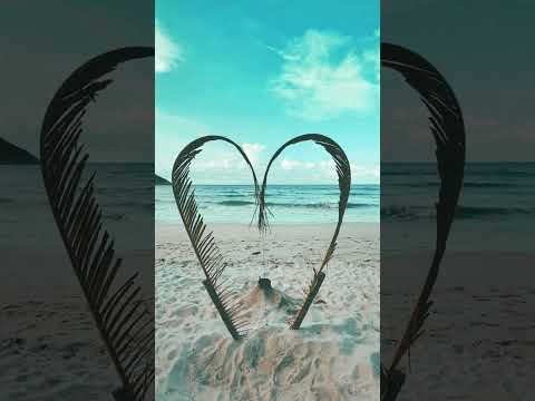 see loking love beach nassau bahamas,love beach emerson lake and palmer,love beach elp,love be