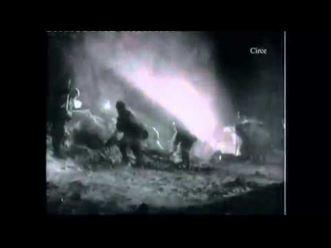 3°- le Goulag et la Police Politique Sous Staline