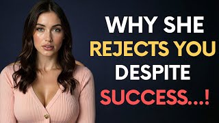 She Doesn’t Want Your Resume — She Wants This | STOICISM